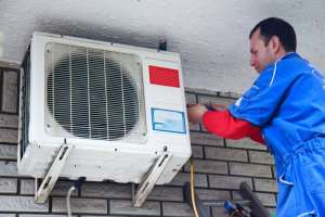 24/7 and Emergency HVAC Near Hooper, UT | Air Conidtioning and Heating Contractors